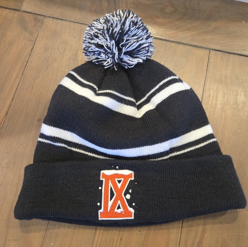 Ice Nine Kills New Psychos Only Beanie New